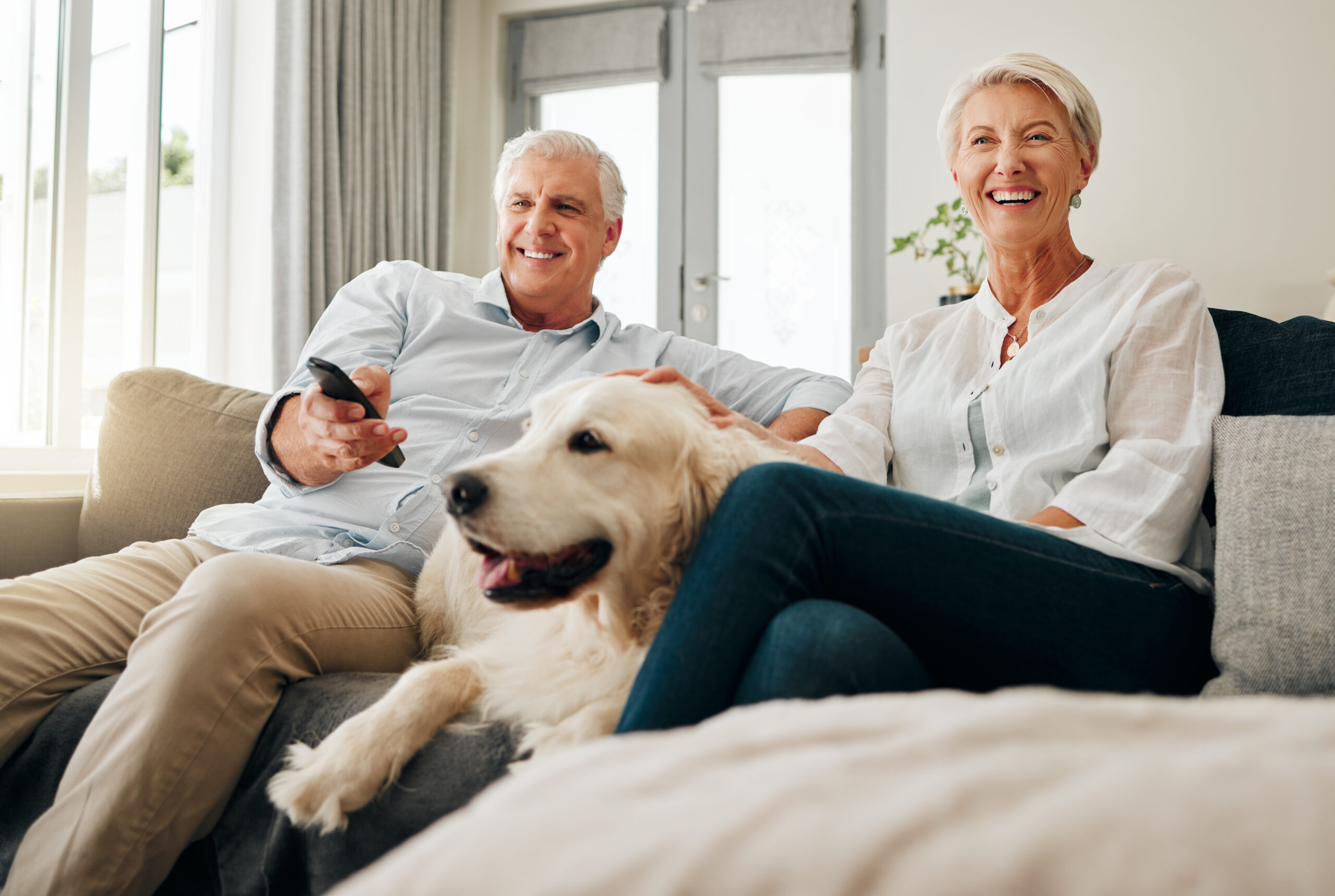 What Are The Pros And Cons Of Living In A Manufactured Home?