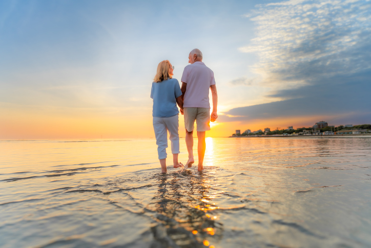 What Are the Best Florida Vacation Homes?
