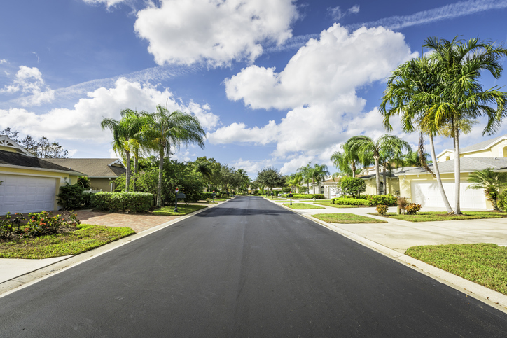 Top Amenities to Look for in Manufactured Home Communities