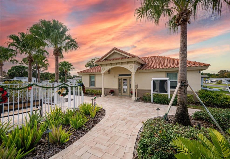 Is a Manufactured Home a Good Investment?